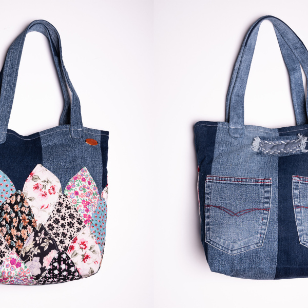 denim-tsanta-patchwork-lepia-diamantia-floral.jpg