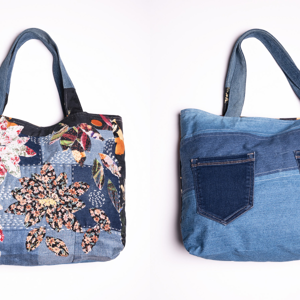 denim-tote-tsanta-megala-floral-aplike-sashiko.jpg